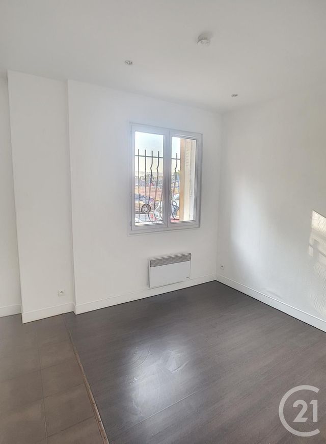 Maison à louer - 1 pièce - 19,31 m2 - Bagnolet - 93 - ILE-DE-FRANCE