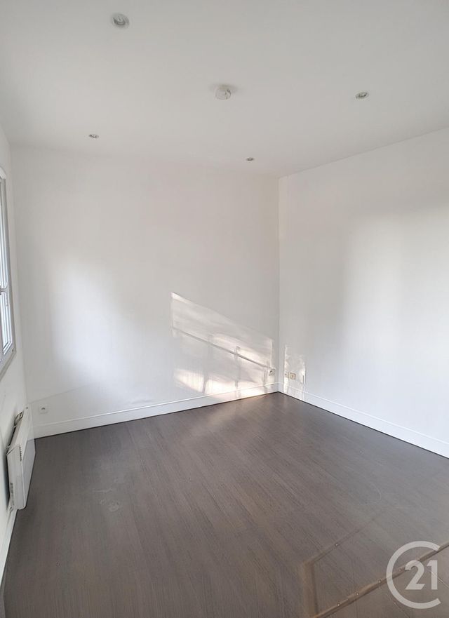 Maison à louer BAGNOLET