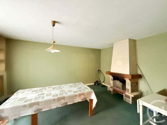 Maison à vendre - 5 pièces - 117 m2 - Drancy - 93 - ILE-DE-FRANCE