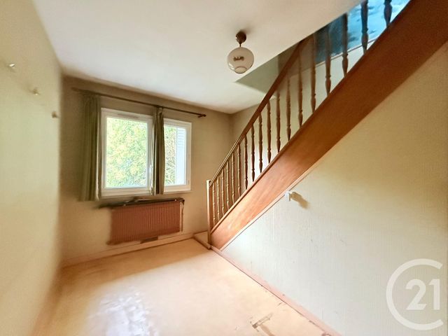 Maison à vendre - 5 pièces - 117 m2 - Drancy - 93 - ILE-DE-FRANCE