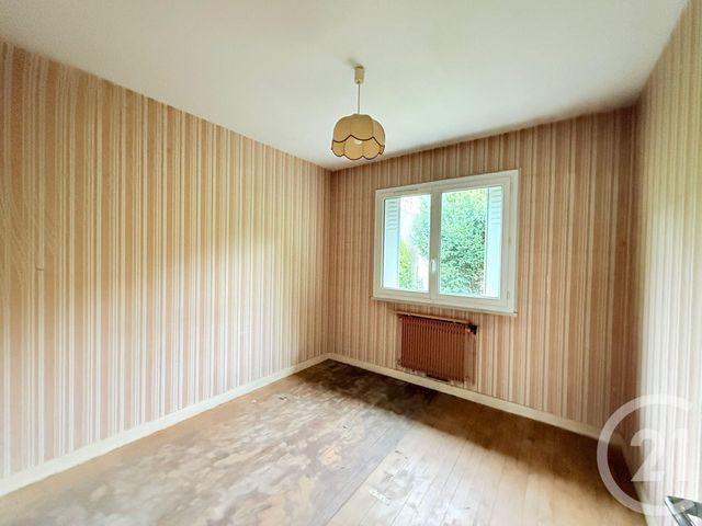 Maison à vendre - 5 pièces - 117 m2 - Drancy - 93 - ILE-DE-FRANCE