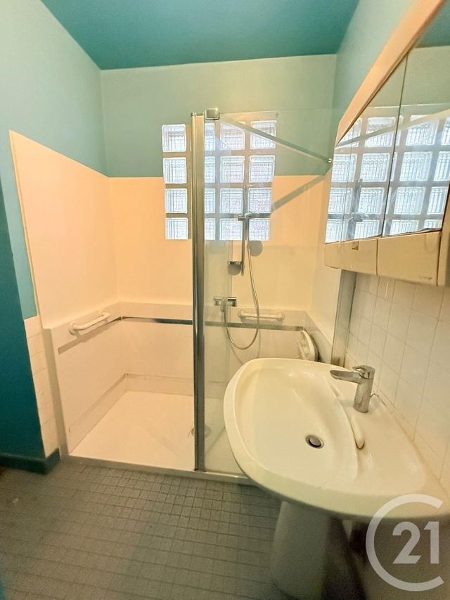 Maison à vendre - 5 pièces - 117 m2 - Drancy - 93 - ILE-DE-FRANCE