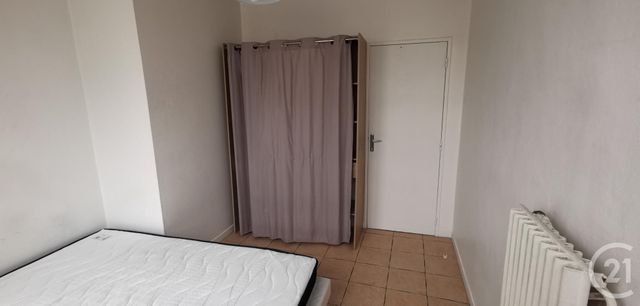 Appartement F2 à vendre - 2 pièces - 39,87 m2 - Livry Gargan - 93 - ILE-DE-FRANCE