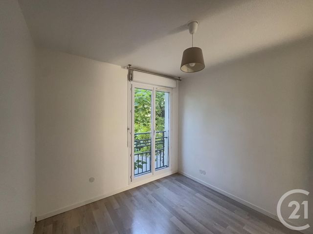 Appartement F3 à vendre - 3 pièces - 58,88 m2 - Le Bourget - 93 - ILE-DE-FRANCE