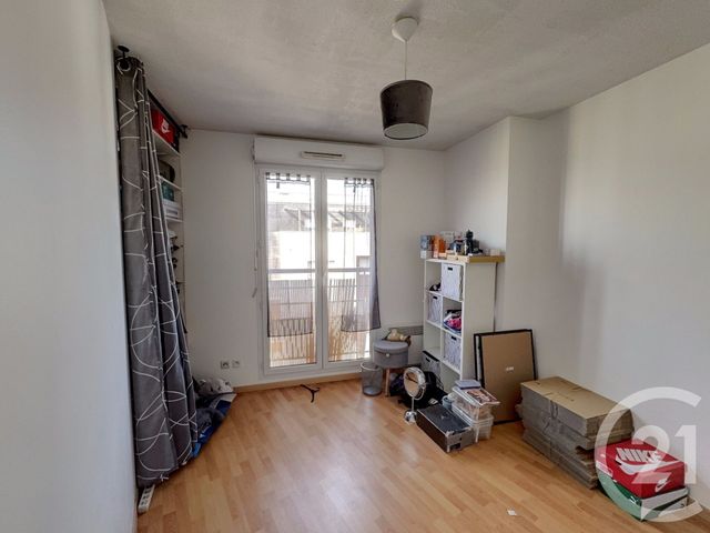 Appartement F3 à vendre - 3 pièces - 59,77 m2 - Le Blanc Mesnil - 93 - ILE-DE-FRANCE