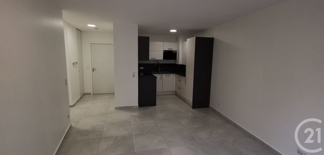 Appartement F2 à louer - 2 pièces - 45,05 m2 - Montfermeil - 93 - ILE-DE-FRANCE