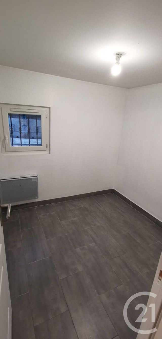 Appartement Triplex à louer - 3 pièces - 64,53 m2 - Le Blanc Mesnil - 93 - ILE-DE-FRANCE
