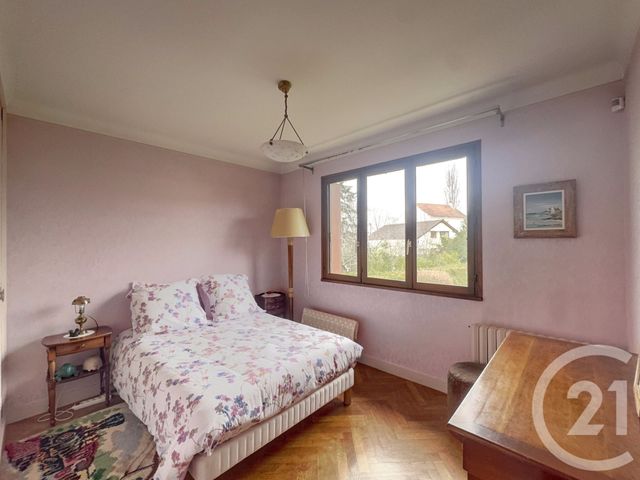 Maison &agrave; vendre - 5 pi&egrave;ces - 100 m2 - Le Blanc Mesnil - 93 - ILE-DE-FRANCE