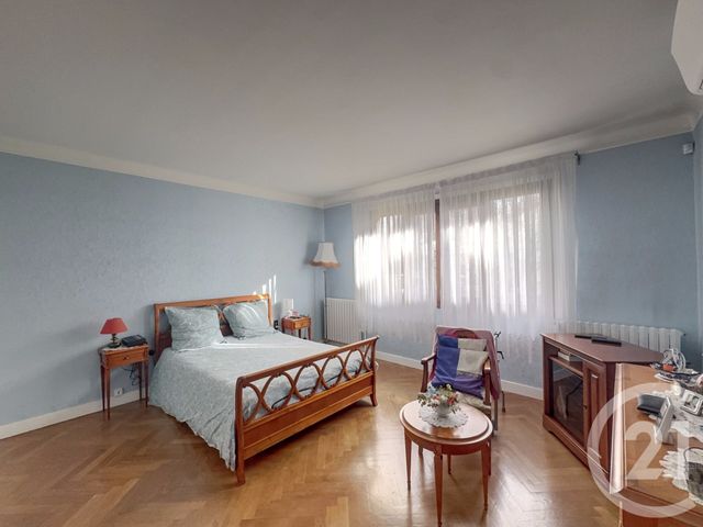 Maison à vendre LE BLANC MESNIL