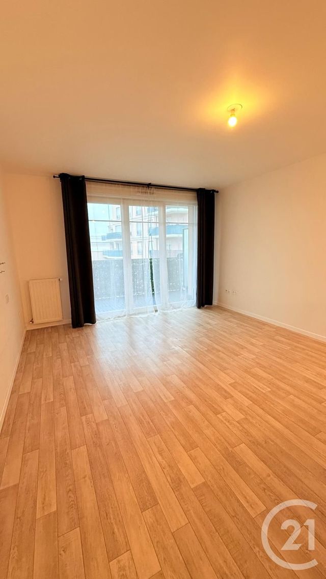 Appartement F3 à vendre LE BLANC MESNIL