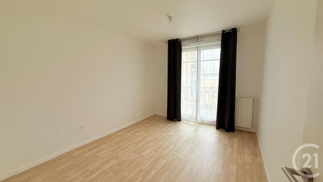 Appartement F3 &agrave; vendre - 3 pi&egrave;ces - 60,32 m2 - Le Blanc Mesnil - 93 - ILE-DE-FRANCE