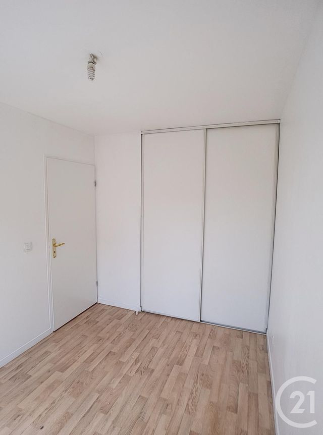 Appartement F2 &agrave; louer - 2 pi&egrave;ces - 32,57 m2 - Drancy - 93 - ILE-DE-FRANCE