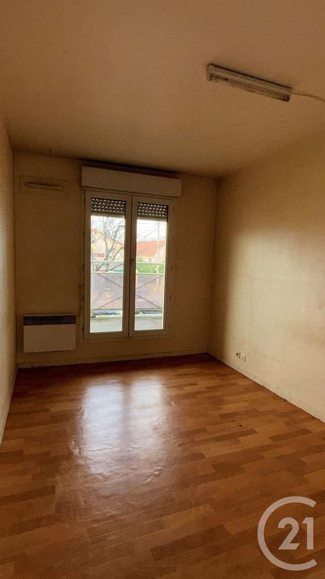 Appartement F2 &agrave; vendre - 2 pi&egrave;ces - 51,61 m2 - Le Blanc Mesnil - 93 - ILE-DE-FRANCE