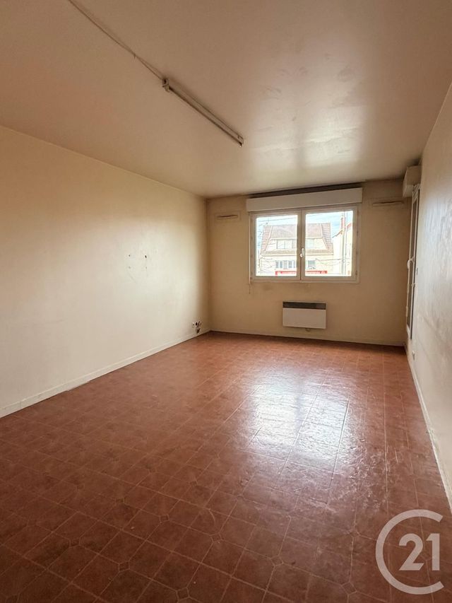 Appartement F2 &agrave; vendre - 2 pi&egrave;ces - 51,61 m2 - Le Blanc Mesnil - 93 - ILE-DE-FRANCE