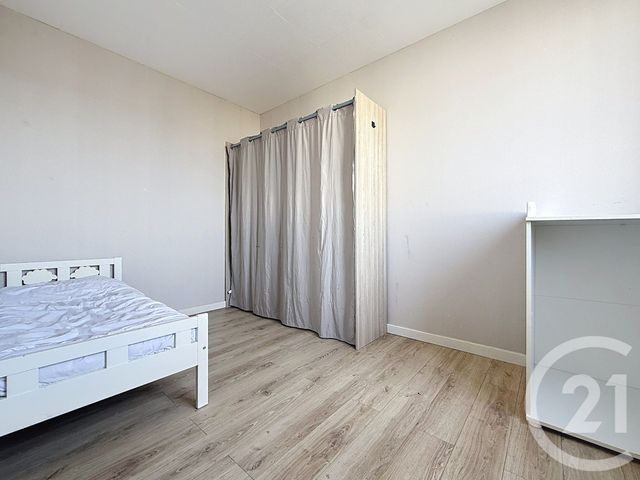 Appartement F4 &agrave; louer - 4 pi&egrave;ces - 63,44 m2 - Le Blanc Mesnil - 93 - ILE-DE-FRANCE