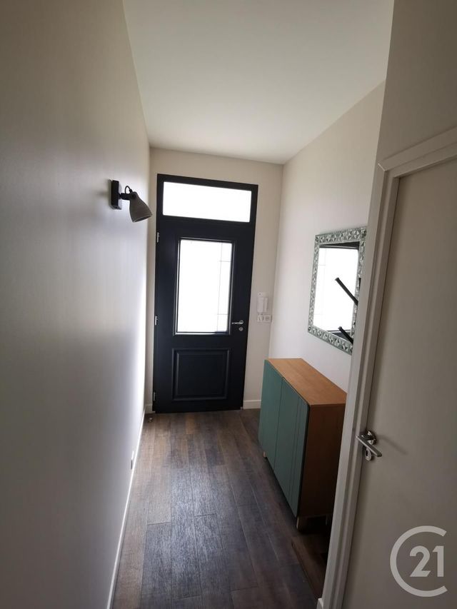 Appartement F3 &agrave; louer - 3 pi&egrave;ces - 57,34 m2 - Drancy - 93 - ILE-DE-FRANCE