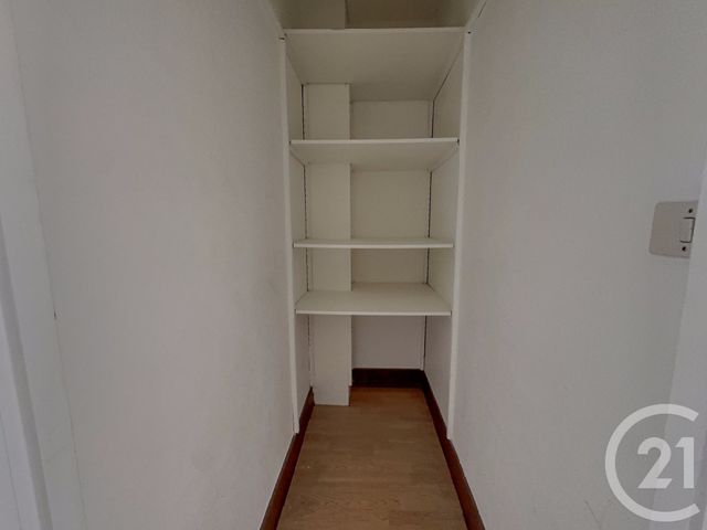 Appartement F3 &agrave; vendre - 3 pi&egrave;ces - 65,13 m2 - Le Blanc Mesnil - 93 - ILE-DE-FRANCE