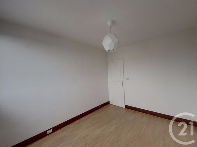Appartement F3 &agrave; vendre - 3 pi&egrave;ces - 65,13 m2 - Le Blanc Mesnil - 93 - ILE-DE-FRANCE