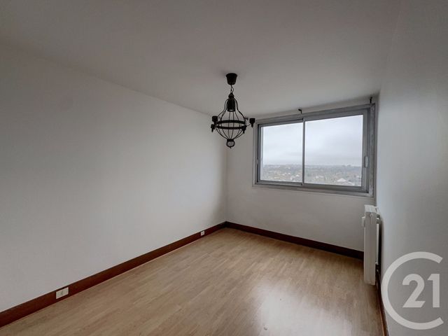 Appartement F3 &agrave; vendre - 3 pi&egrave;ces - 65,13 m2 - Le Blanc Mesnil - 93 - ILE-DE-FRANCE