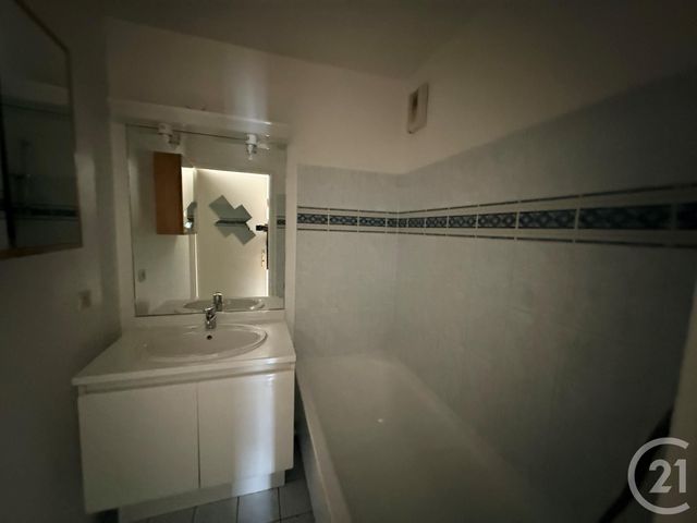 Appartement F2 &agrave; vendre - 2 pi&egrave;ces - 41 m2 - Le Blanc Mesnil - 93 - ILE-DE-FRANCE