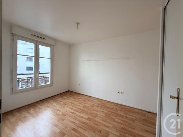 Appartement F2 &agrave; vendre - 2 pi&egrave;ces - 41 m2 - Le Blanc Mesnil - 93 - ILE-DE-FRANCE