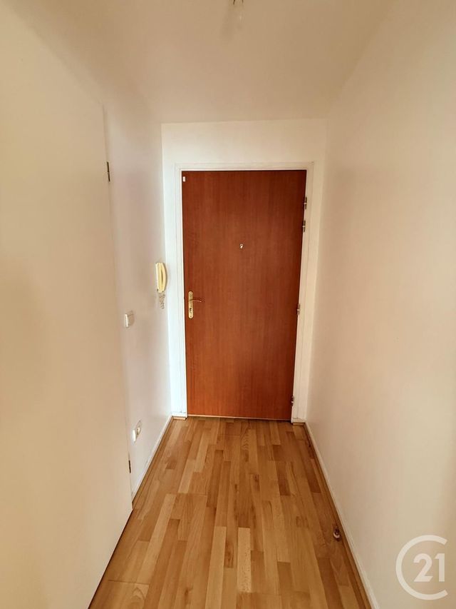 Appartement F2 &agrave; vendre - 2 pi&egrave;ces - 41 m2 - Le Blanc Mesnil - 93 - ILE-DE-FRANCE