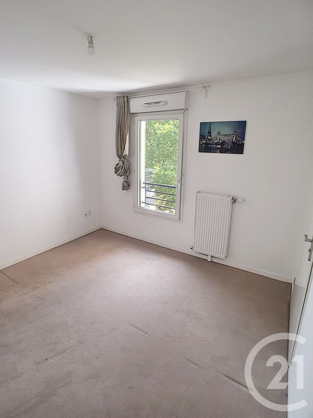 Appartement F2 &agrave; louer - 2 pi&egrave;ces - 45,03 m2 - Drancy - 93 - ILE-DE-FRANCE