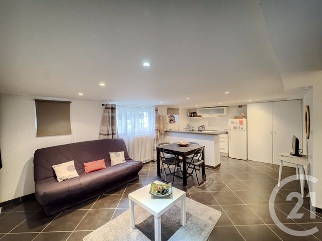 Maison &agrave; vendre - 7 pi&egrave;ces - 137,14 m2 - Le Blanc Mesnil - 93 - ILE-DE-FRANCE