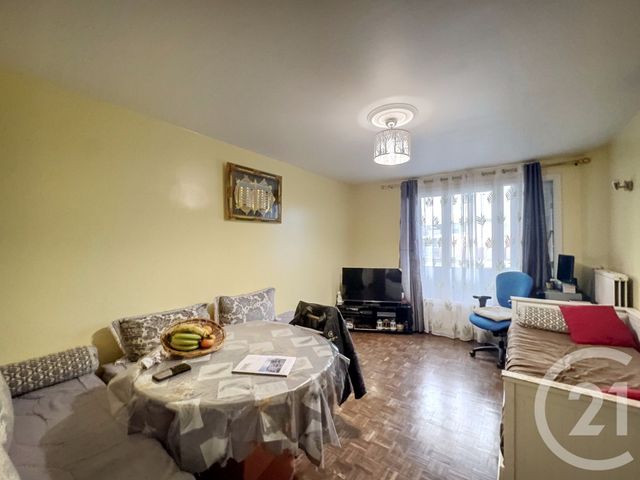 Appartement F2 à vendre LE BLANC MESNIL
