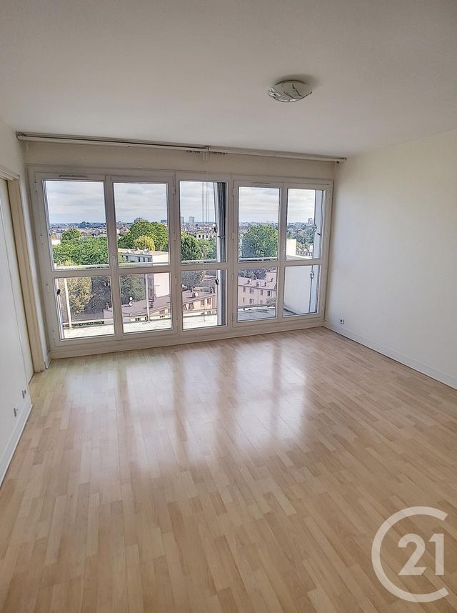 Appartement F2 à vendre BOBIGNY