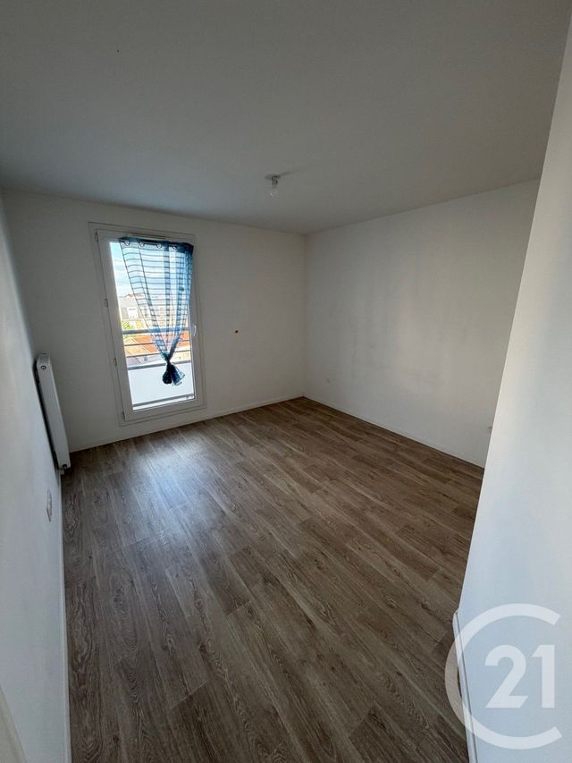 Appartement F2 &agrave; louer - 2 pi&egrave;ces - 44,52 m2 - Drancy - 93 - ILE-DE-FRANCE