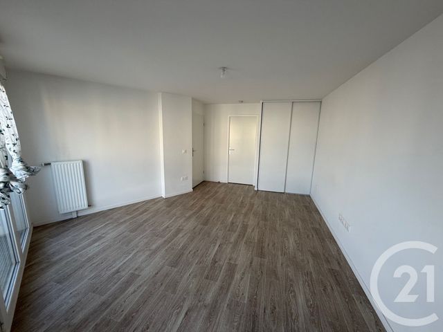 Appartement F2 &agrave; louer - 2 pi&egrave;ces - 44,52 m2 - Drancy - 93 - ILE-DE-FRANCE
