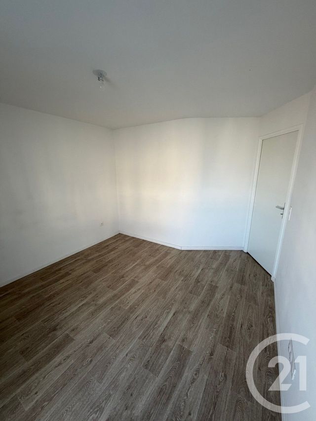 Appartement F2 &agrave; louer - 2 pi&egrave;ces - 44,52 m2 - Drancy - 93 - ILE-DE-FRANCE