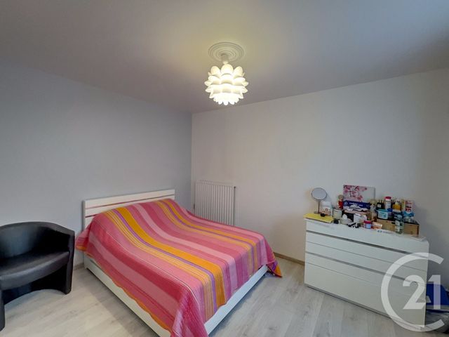 Maison &agrave; vendre - 6 pi&egrave;ces - 104,07 m2 - Drancy - 93 - ILE-DE-FRANCE