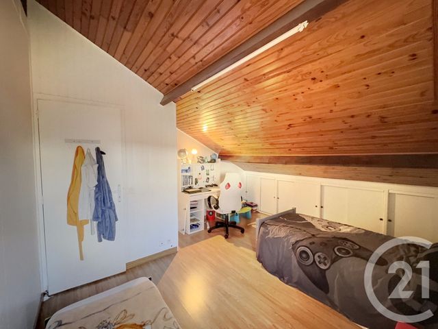 Maison &agrave; vendre - 6 pi&egrave;ces - 104,07 m2 - Drancy - 93 - ILE-DE-FRANCE