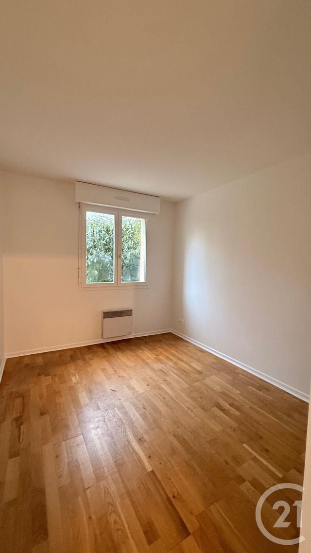 Appartement F3 &agrave; louer - 3 pi&egrave;ces - 64,73 m2 - Le Perreux Sur Marne - 94 - ILE-DE-FRANCE