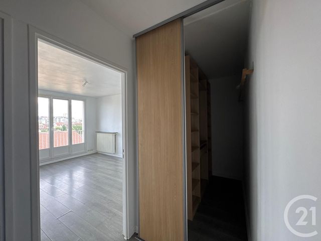 Appartement T1 &agrave; vendre - 1 pi&egrave;ce - 30,05 m2 - Dugny - 93 - ILE-DE-FRANCE
