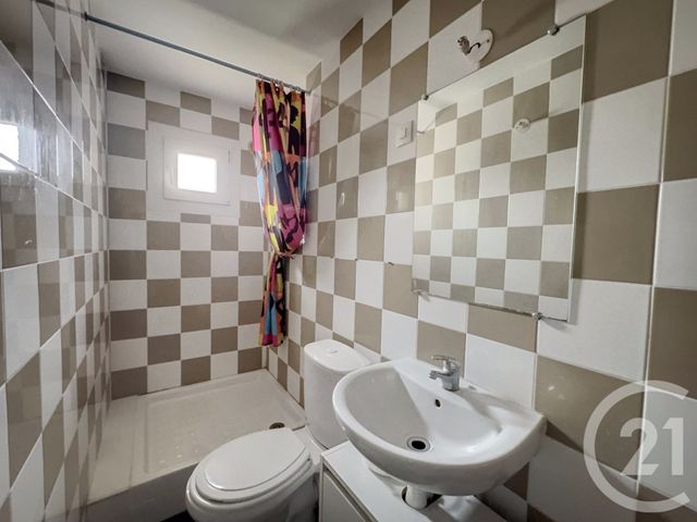 Maison &agrave; vendre - 10 pi&egrave;ces - 147,38 m2 - Le Blanc Mesnil - 93 - ILE-DE-FRANCE