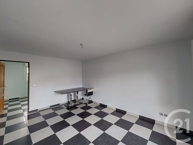 Maison &agrave; vendre - 10 pi&egrave;ces - 147,38 m2 - Le Blanc Mesnil - 93 - ILE-DE-FRANCE