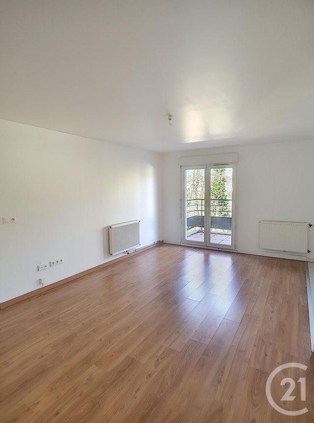 Appartement F2 à louer LIVRY GARGAN