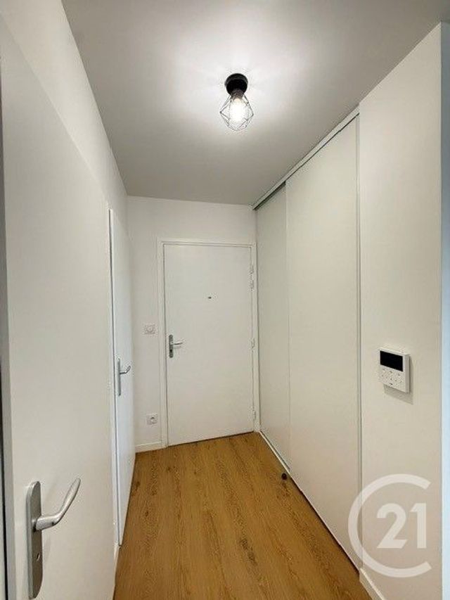Appartement F3 &agrave; louer - 3 pi&egrave;ces - 63,52 m2 - Le Blanc Mesnil - 93 - ILE-DE-FRANCE