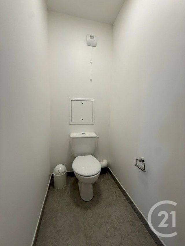 Appartement F3 &agrave; louer - 3 pi&egrave;ces - 63,52 m2 - Le Blanc Mesnil - 93 - ILE-DE-FRANCE