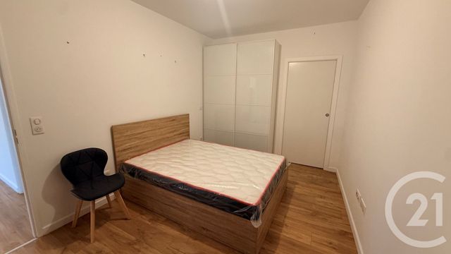 Appartement F2 &agrave; louer - 2 pi&egrave;ces - 42,20 m2 - Le Perreux Sur Marne - 94 - ILE-DE-FRANCE