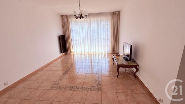 Appartement F2 à vendre DRANCY