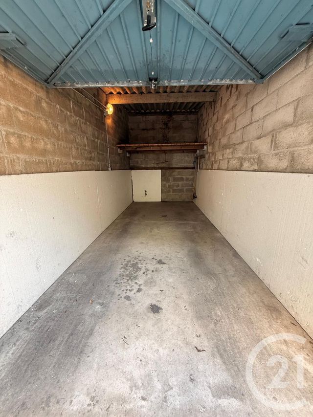 Appartement F2 &agrave; vendre - 2 pi&egrave;ces - 46,85 m2 - Drancy - 93 - ILE-DE-FRANCE