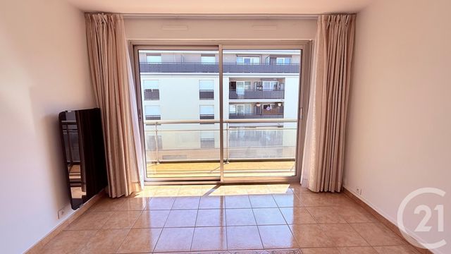 Appartement F2 &agrave; vendre - 2 pi&egrave;ces - 46,85 m2 - Drancy - 93 - ILE-DE-FRANCE