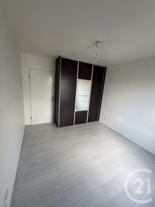 Appartement F2 &agrave; louer - 2 pi&egrave;ces - 45,08 m2 - Drancy - 93 - ILE-DE-FRANCE