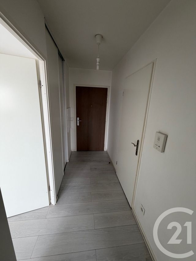 Appartement F2 &agrave; louer - 2 pi&egrave;ces - 45,08 m2 - Drancy - 93 - ILE-DE-FRANCE
