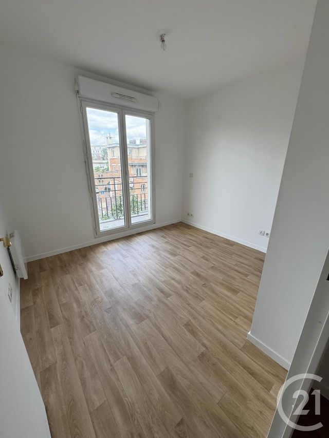 Appartement F2 &agrave; vendre - 2 pi&egrave;ces - 39,15 m2 - Drancy - 93 - ILE-DE-FRANCE