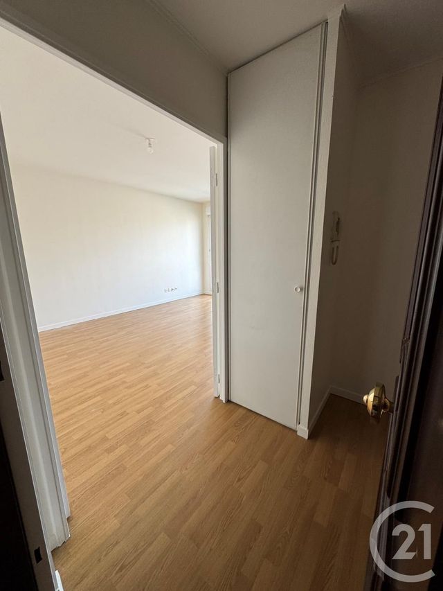 Appartement F2 &agrave; vendre - 2 pi&egrave;ces - 39,15 m2 - Drancy - 93 - ILE-DE-FRANCE